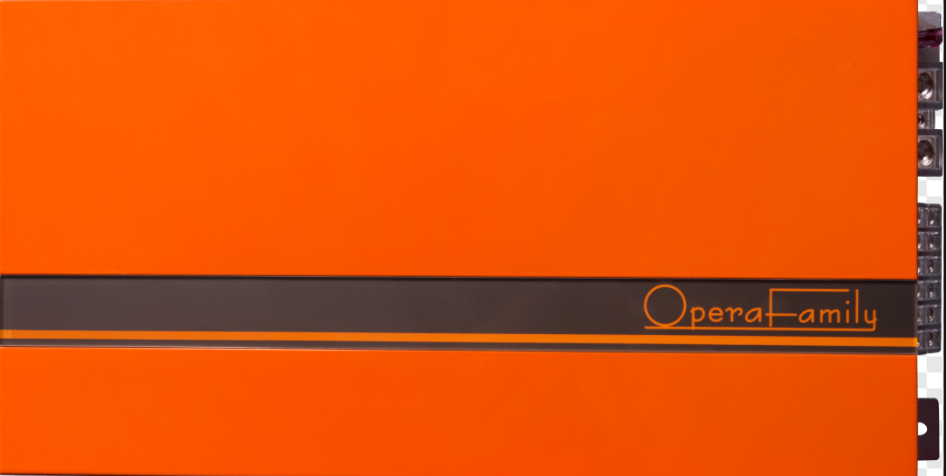 歌剧世家音乐厅6六路功放