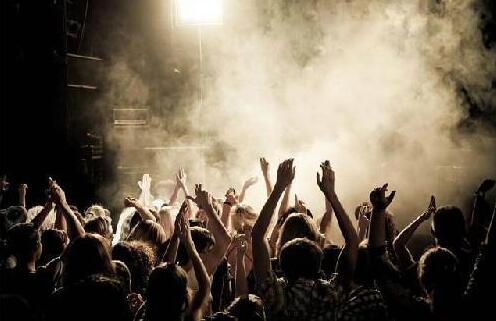 汽车音响第五要：声音的密度与重量感