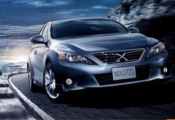 减震+吸音解决噪音困扰，...