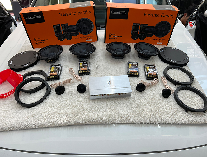 本田英诗派改装歌剧世家音...本田英诗派改装歌剧世家音...