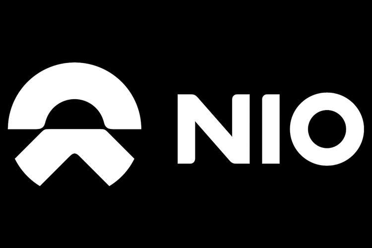 蔚来 汽车音响隔音改装