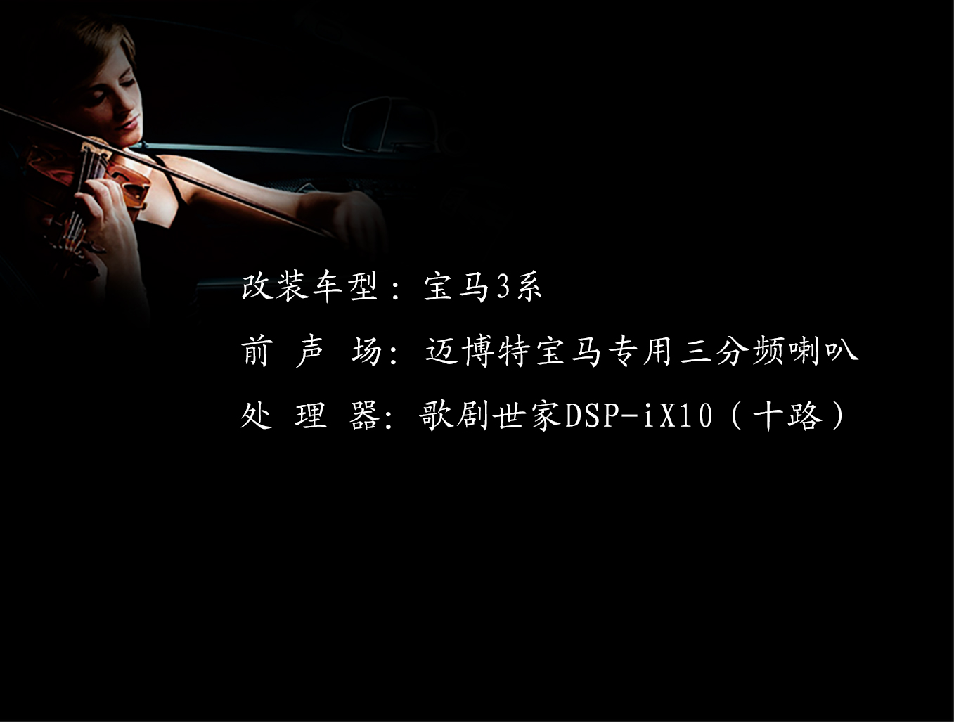 1696658648156045.jpg 5.jpg