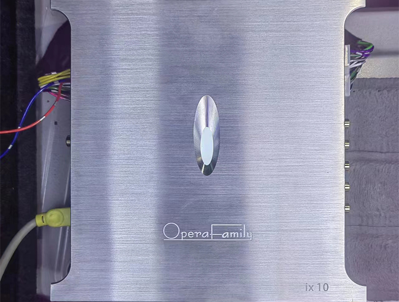 1696658690175127.jpg 4.jpg