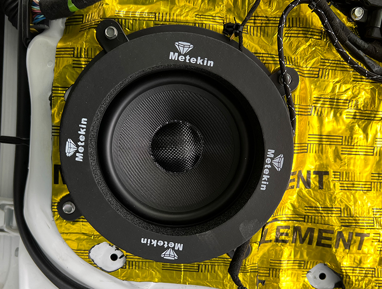 1698724435334523.jpg 1.jpg