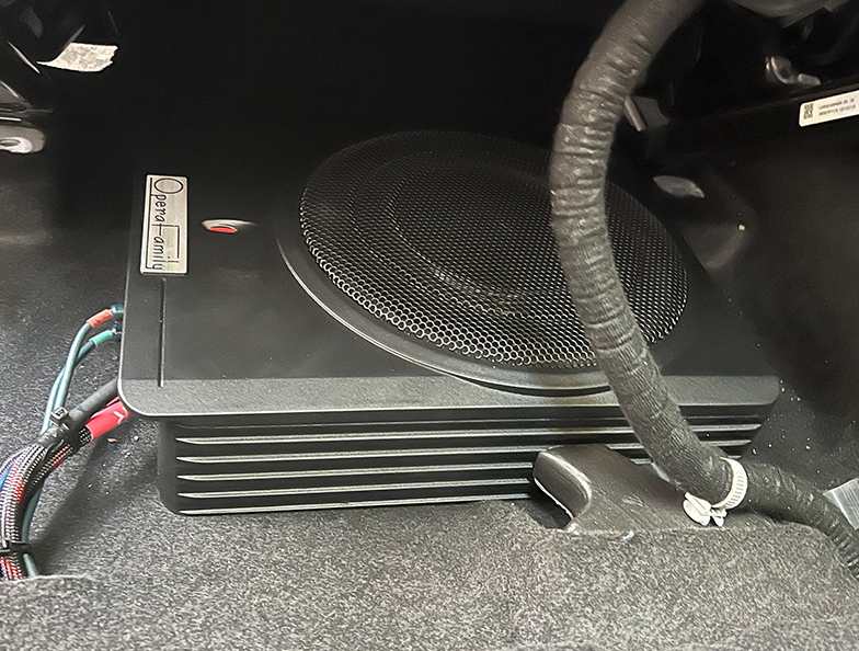 1698724455709073.jpg 4.jpg