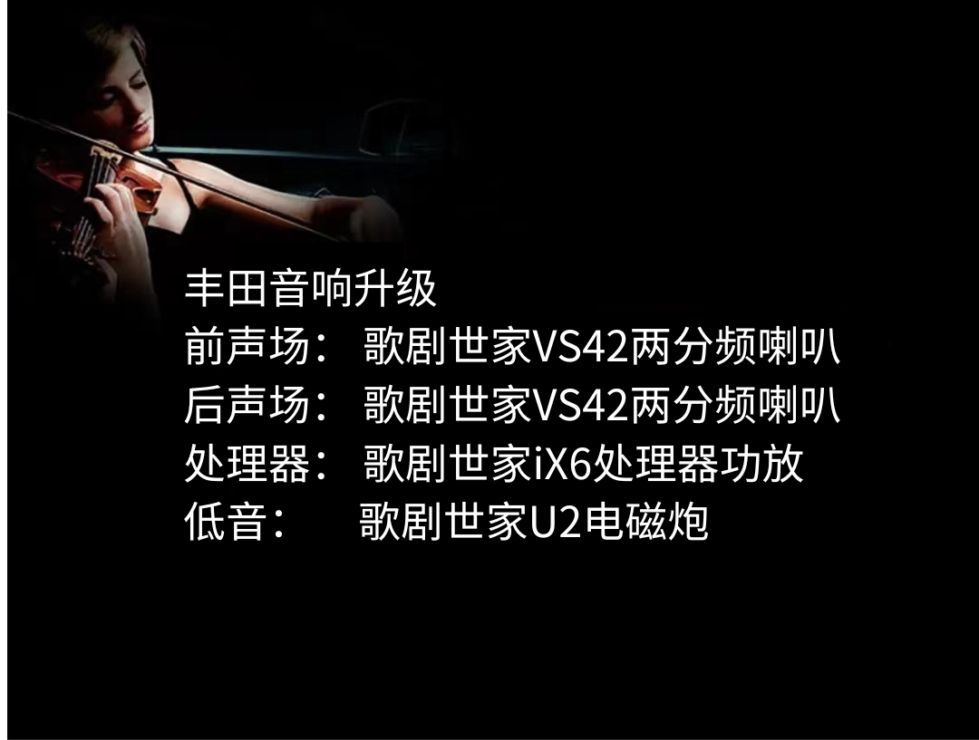 1710639123984612.png 2222.png