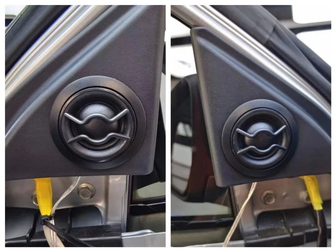 1710639159241951.jpg 333 (2).jpg