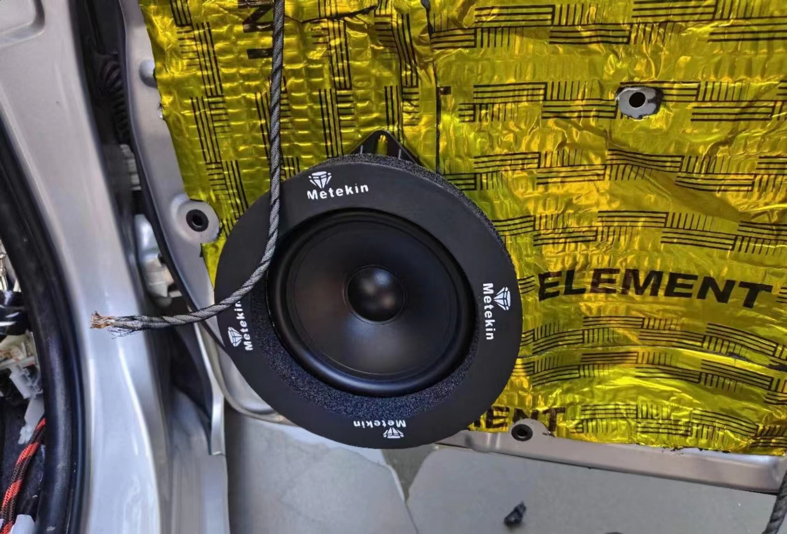 1710639170726991.jpg 4444.jpg