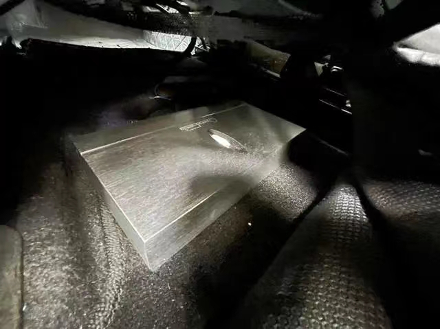 1710639186280117.jpg 5555.jpg