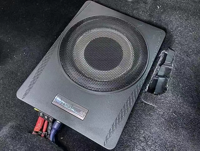 1710639207316790.jpg 6666.jpg