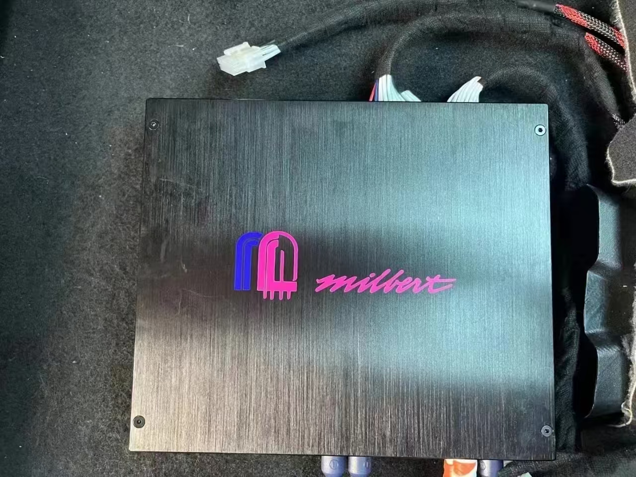 1730078949940646.jpg 迈博特MD12.jpg