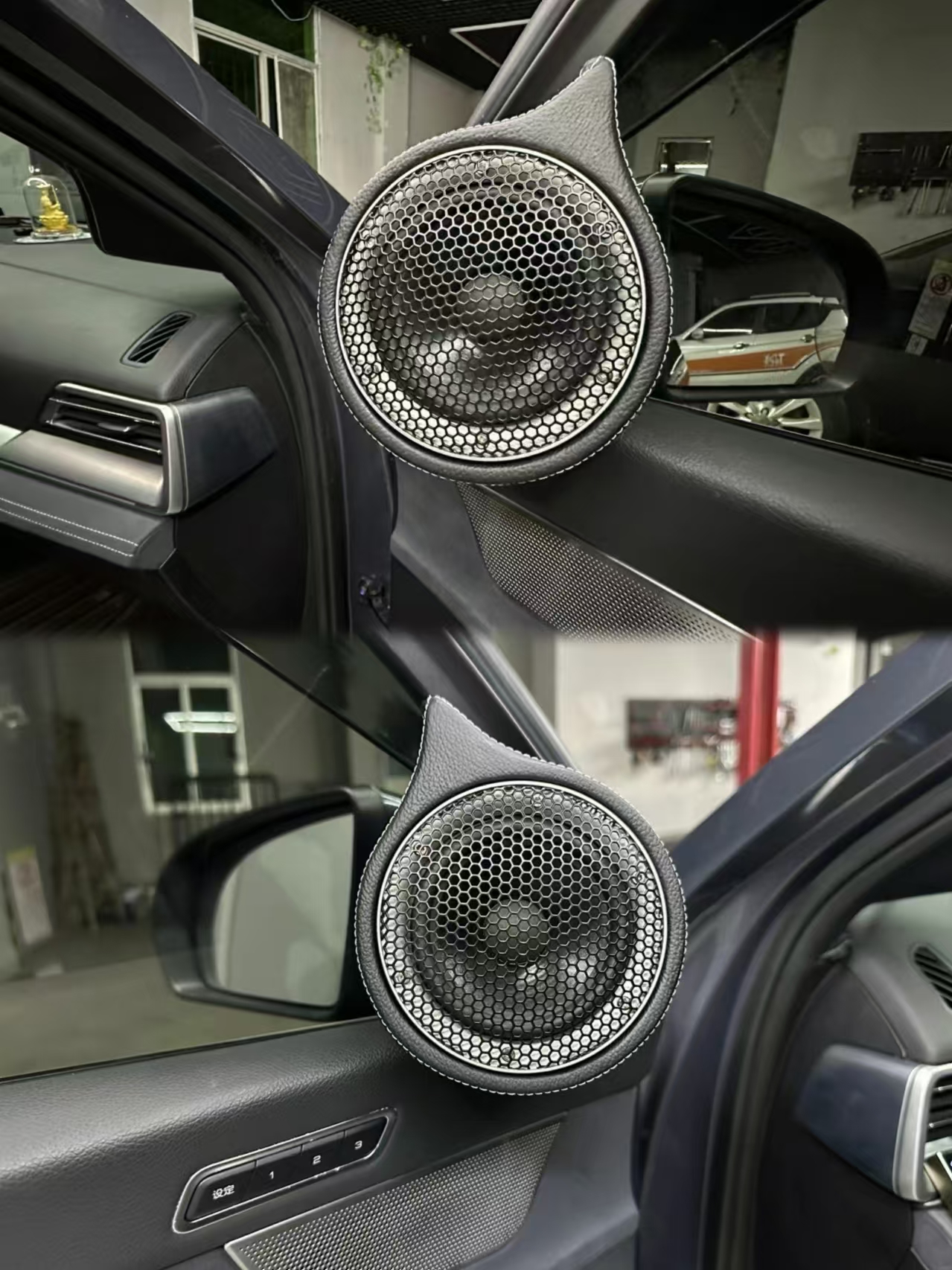 歌剧世家ONE.3旗舰三分频 (2).jpg