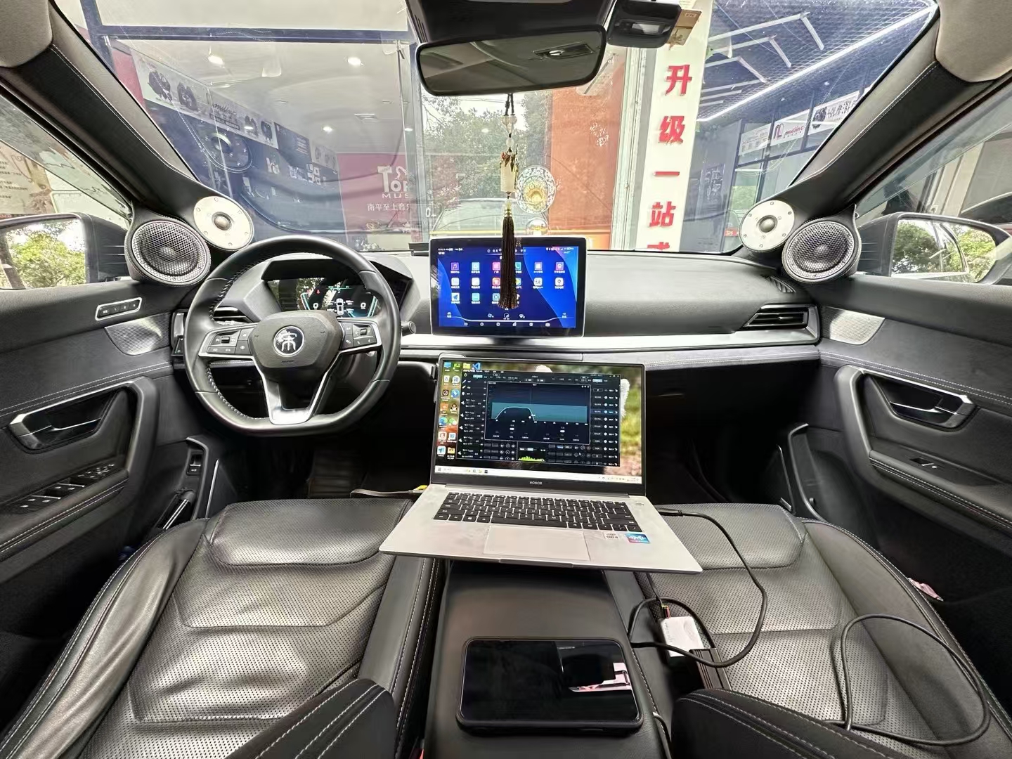 歌剧世家ONE.3旗舰三分频 (3).jpg