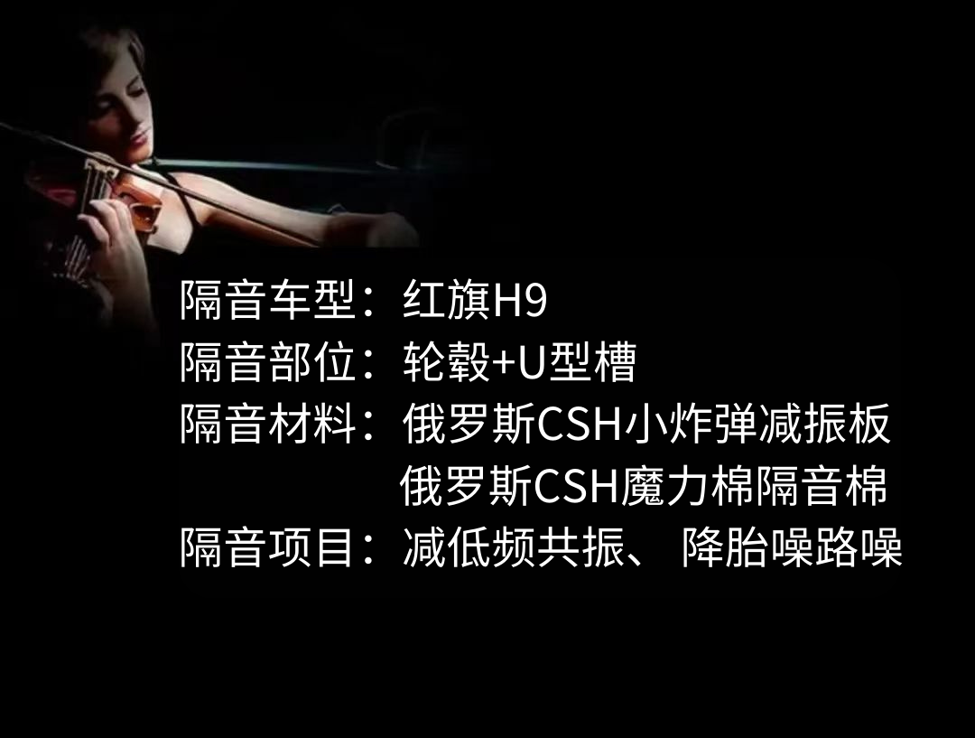 1730511195142081.png 红旗H9.png