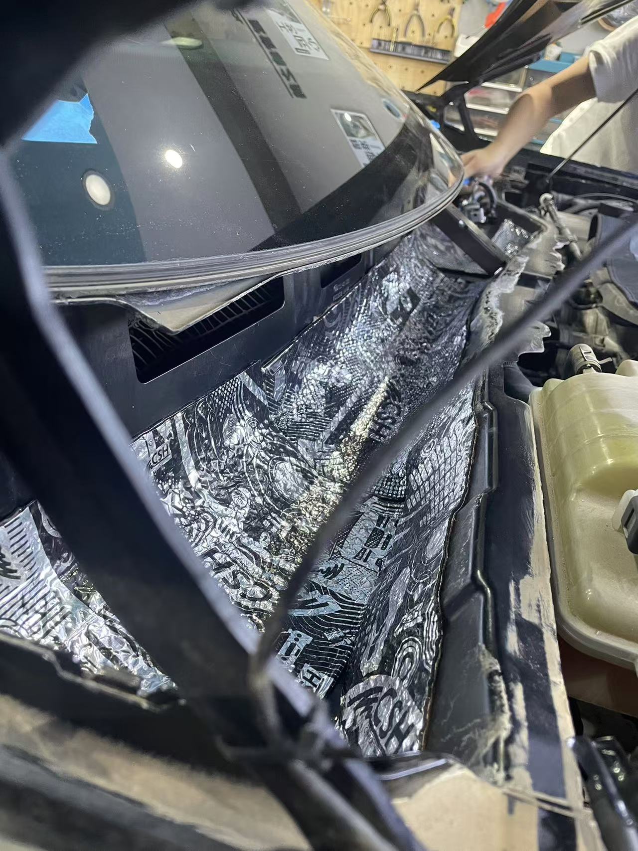 1730511227935586.jpg U型槽 小炸弹减振板.jpg