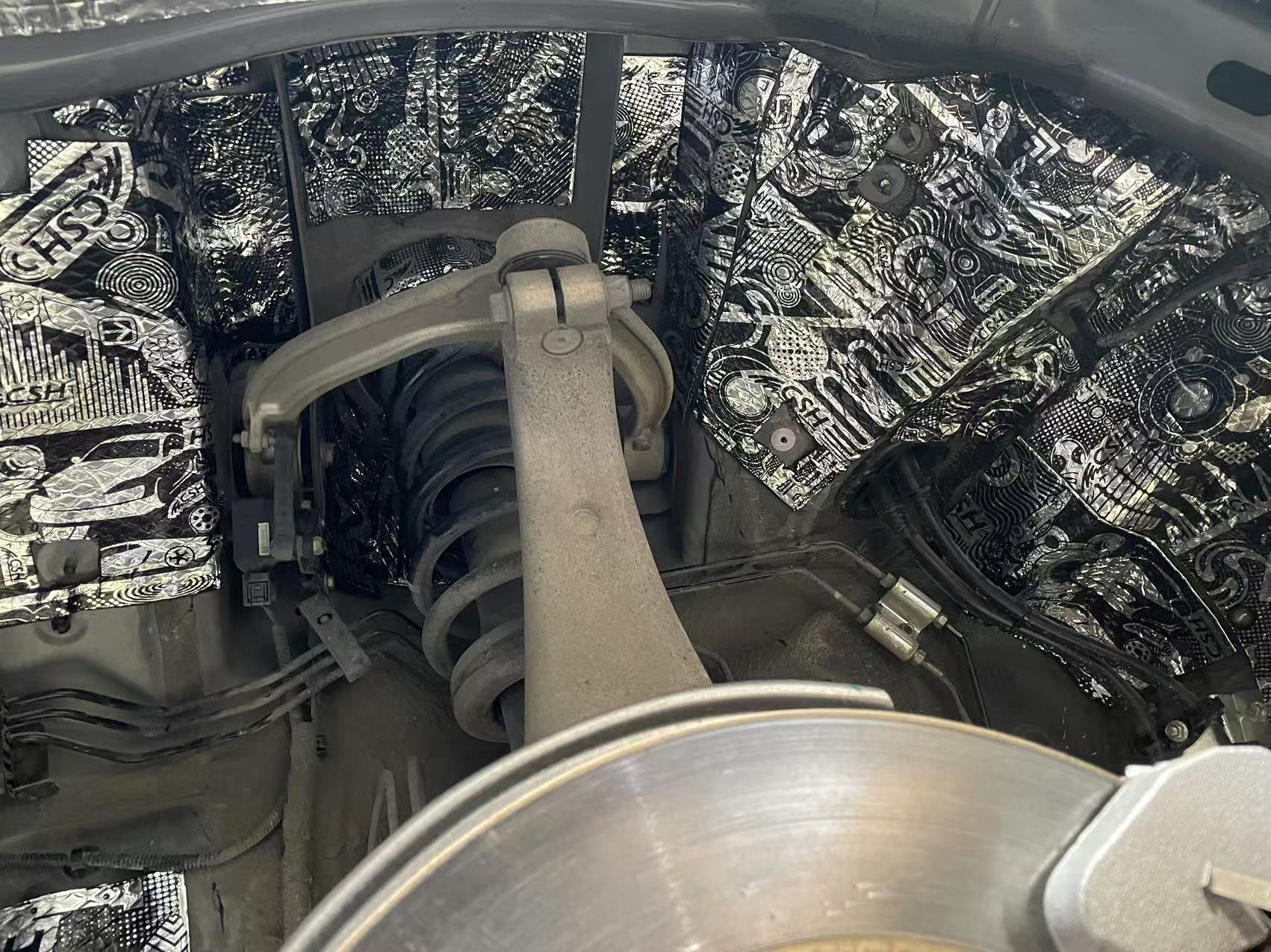 1730511301862534.jpg 轮毂 小炸弹减振板.jpg