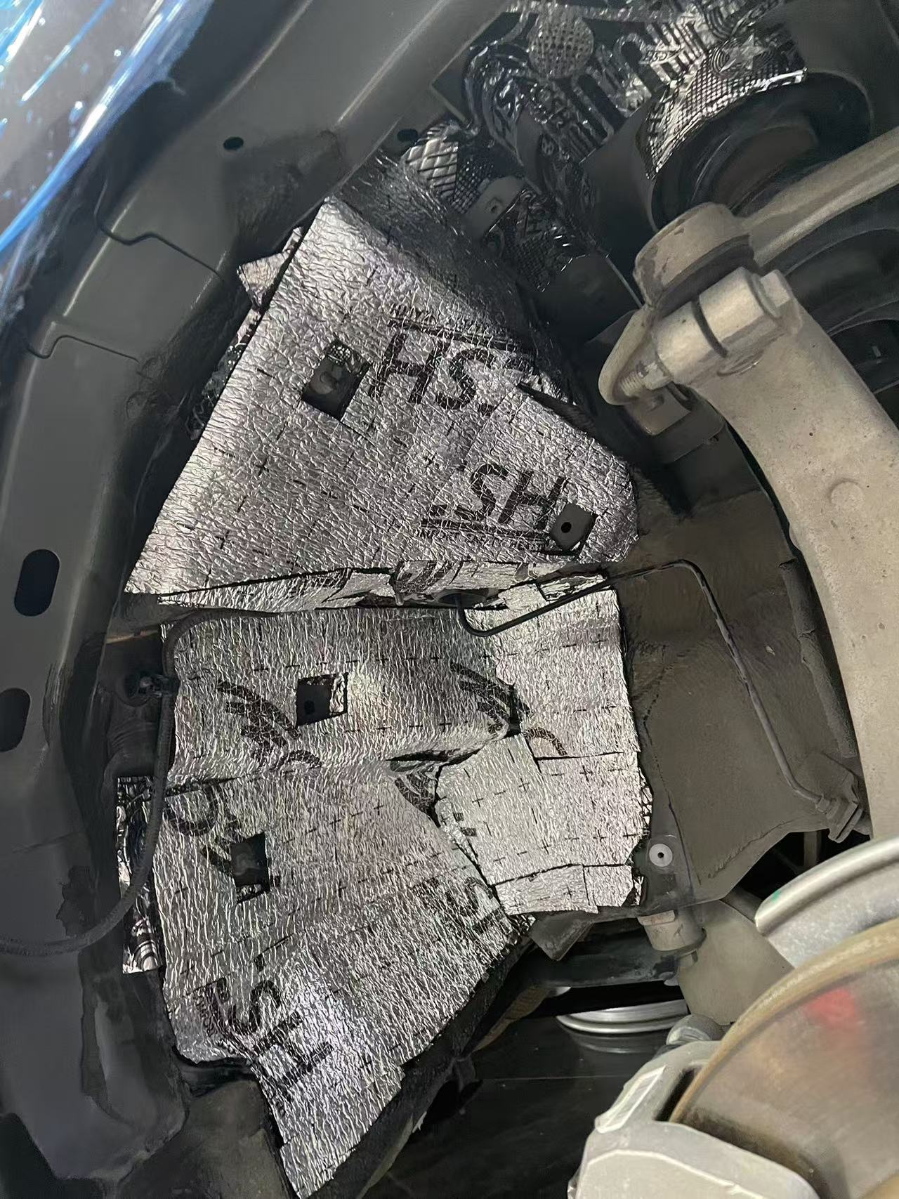 1730511319605049.jpg 轮毂 魔力棉隔音棉.jpg