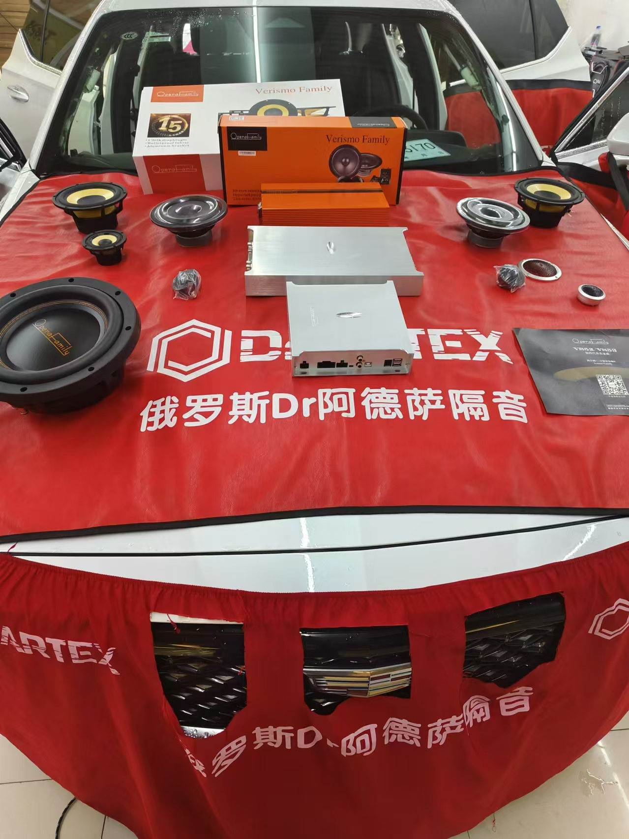 凯迪拉克 (2).jpg