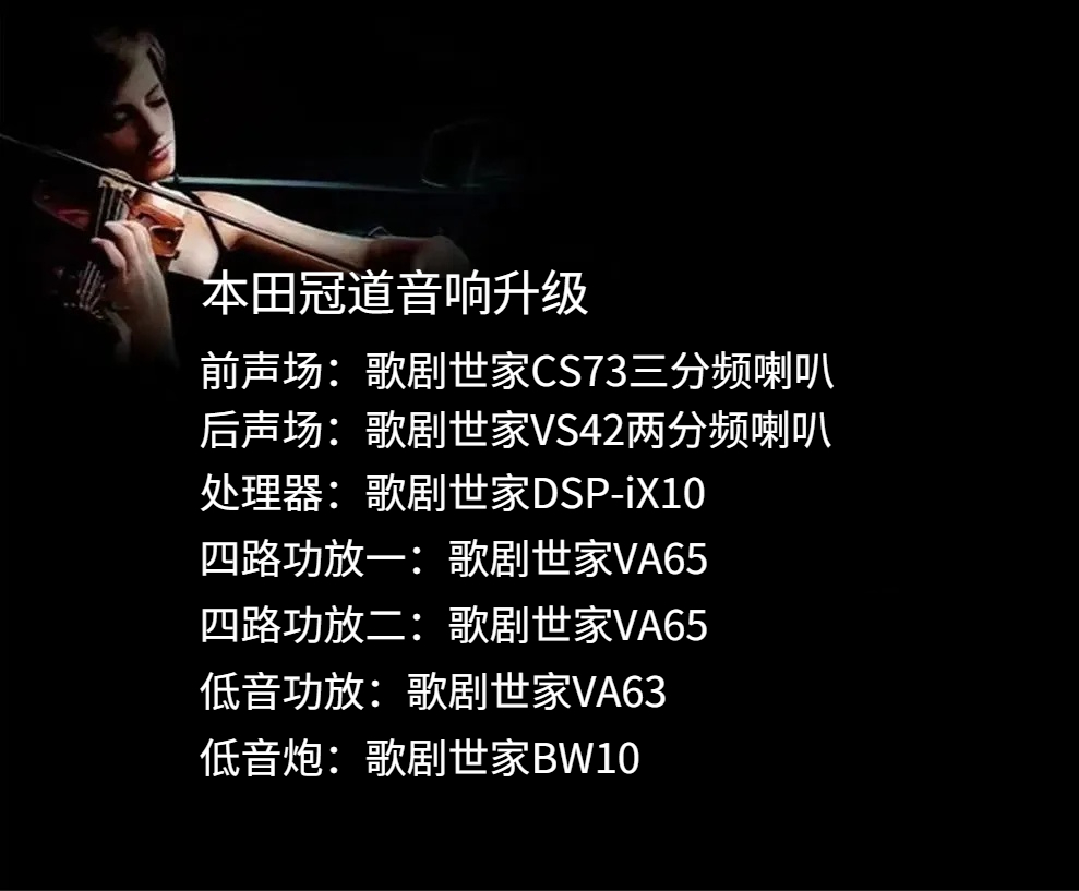 1732865932762270.jpg 1732865932762270.jpg