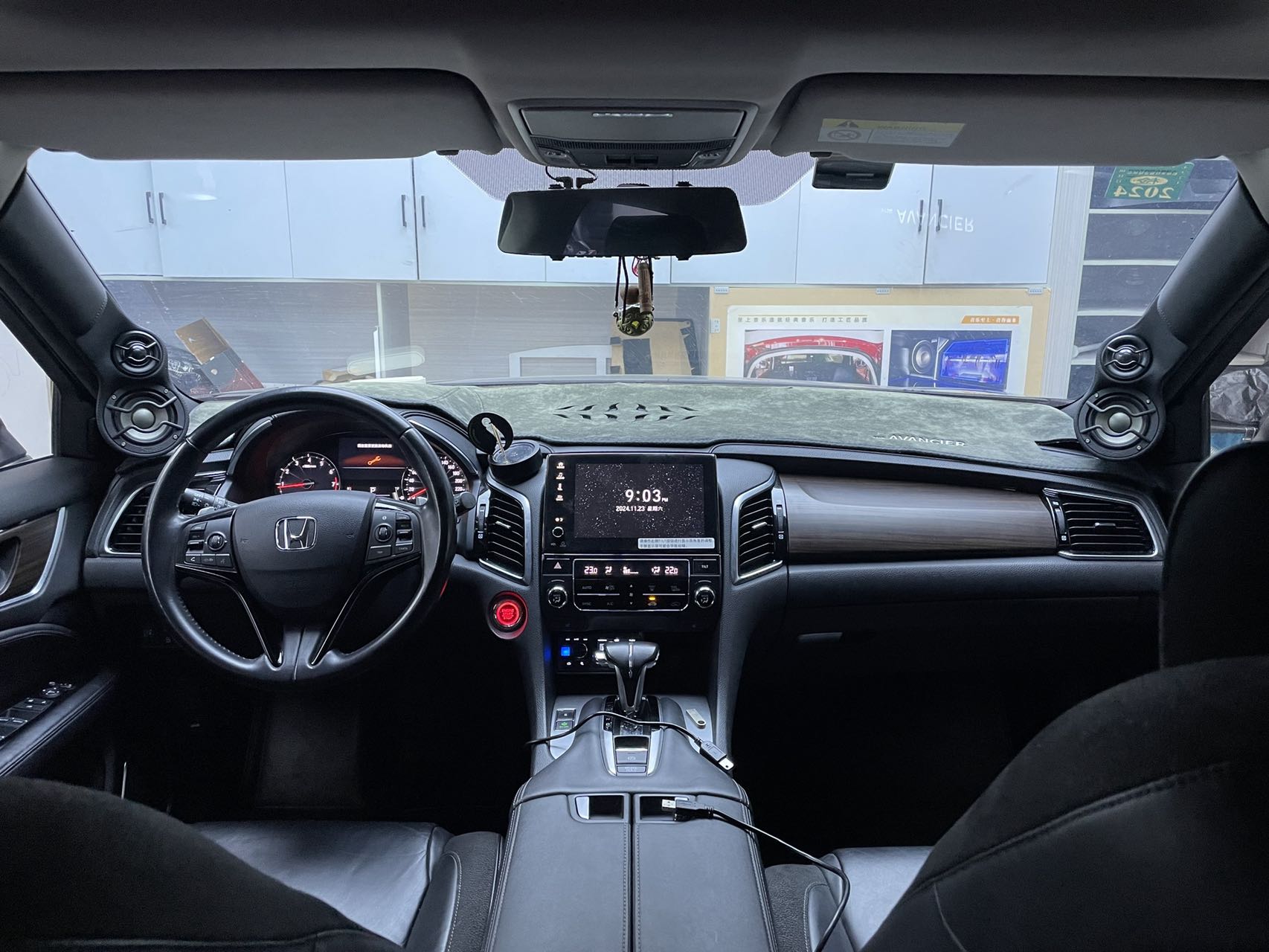 1732866070548185.jpg 1732866070548185.jpg