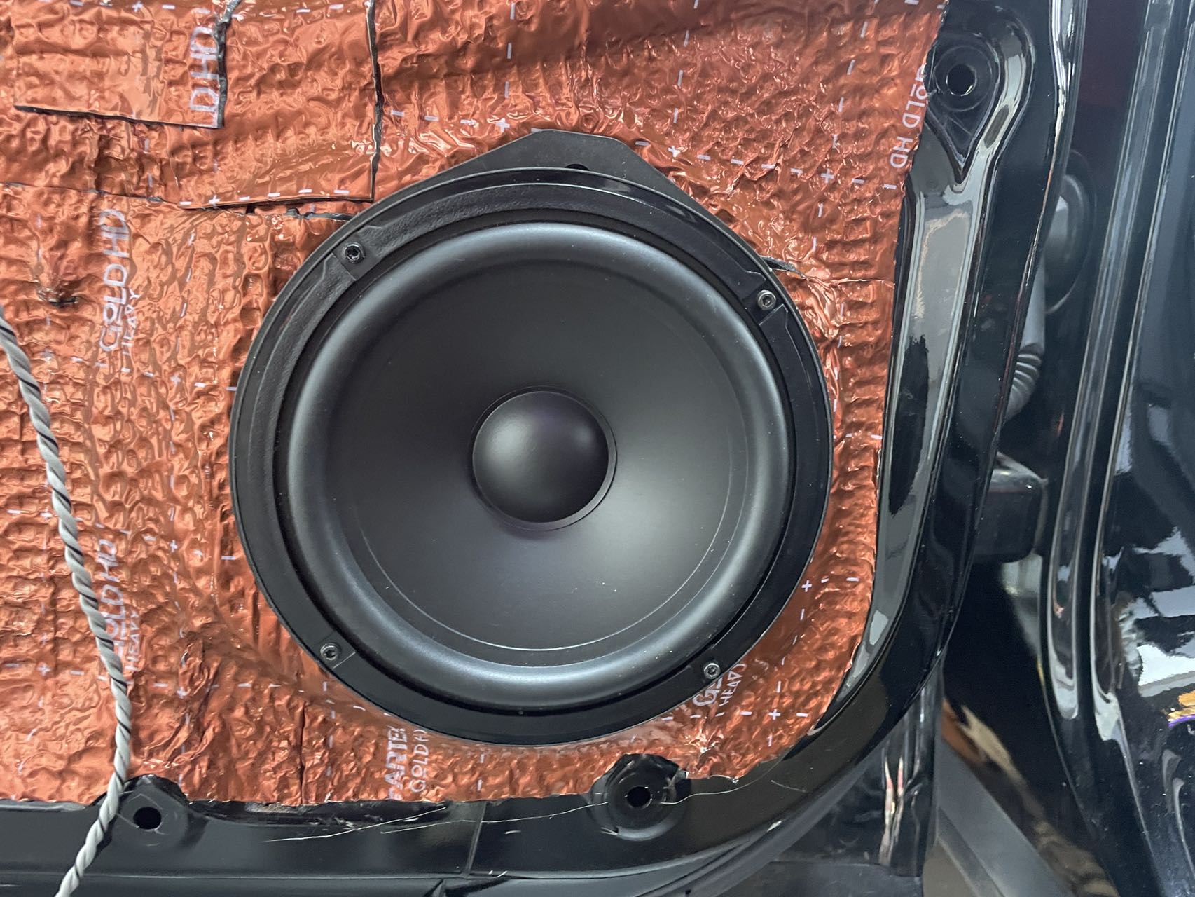 1732866140511235.jpg 1732866140511235.jpg