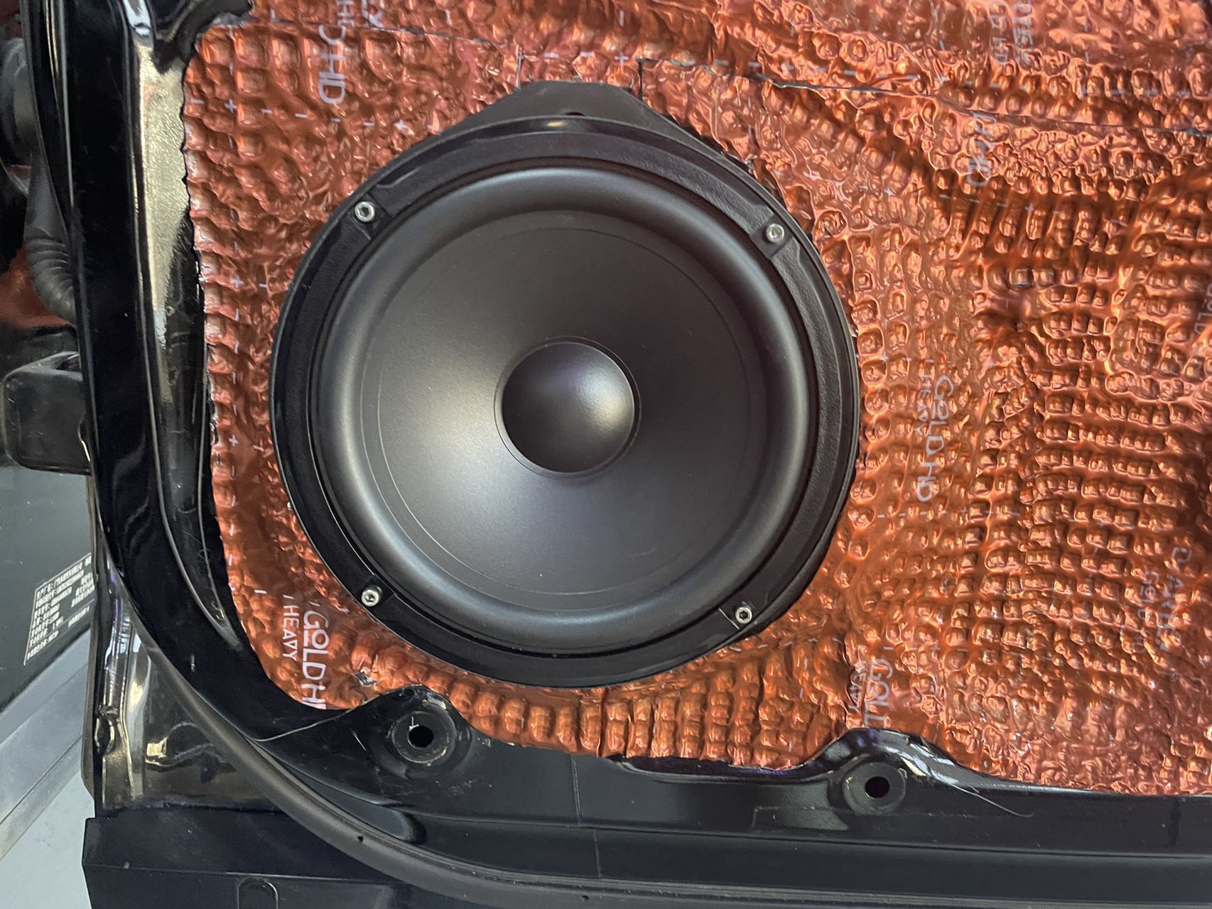 1732866140625562.jpg 1732866140625562.jpg