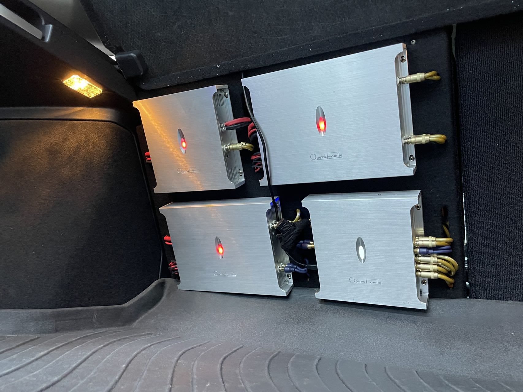 1732866176773539.jpg 1732866176773539.jpg