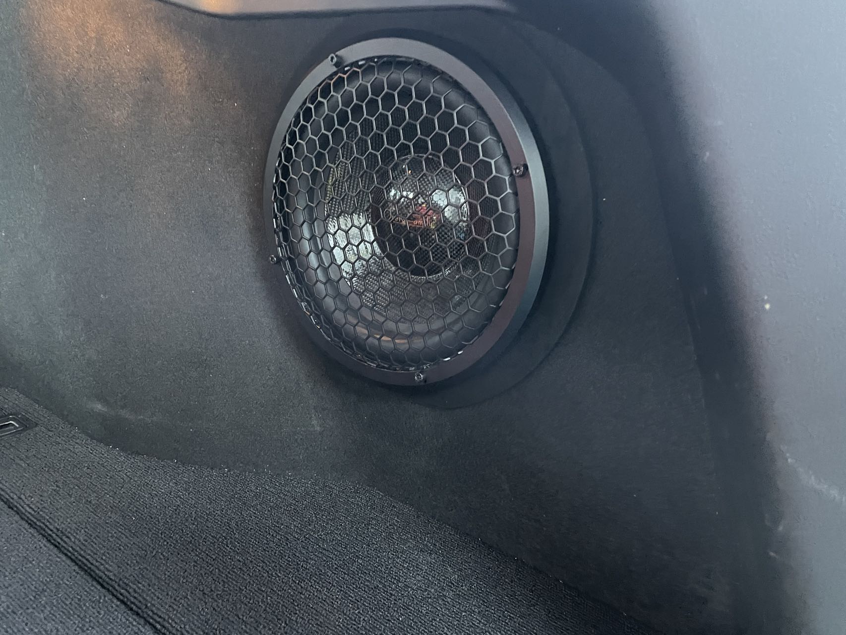 1732866207803568.jpg 1732866207803568.jpg