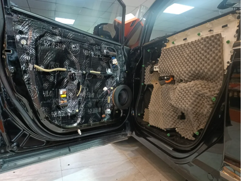 前声场：歌剧世家VS32 11.png