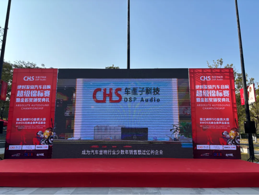 1735442977307146.png 1.png