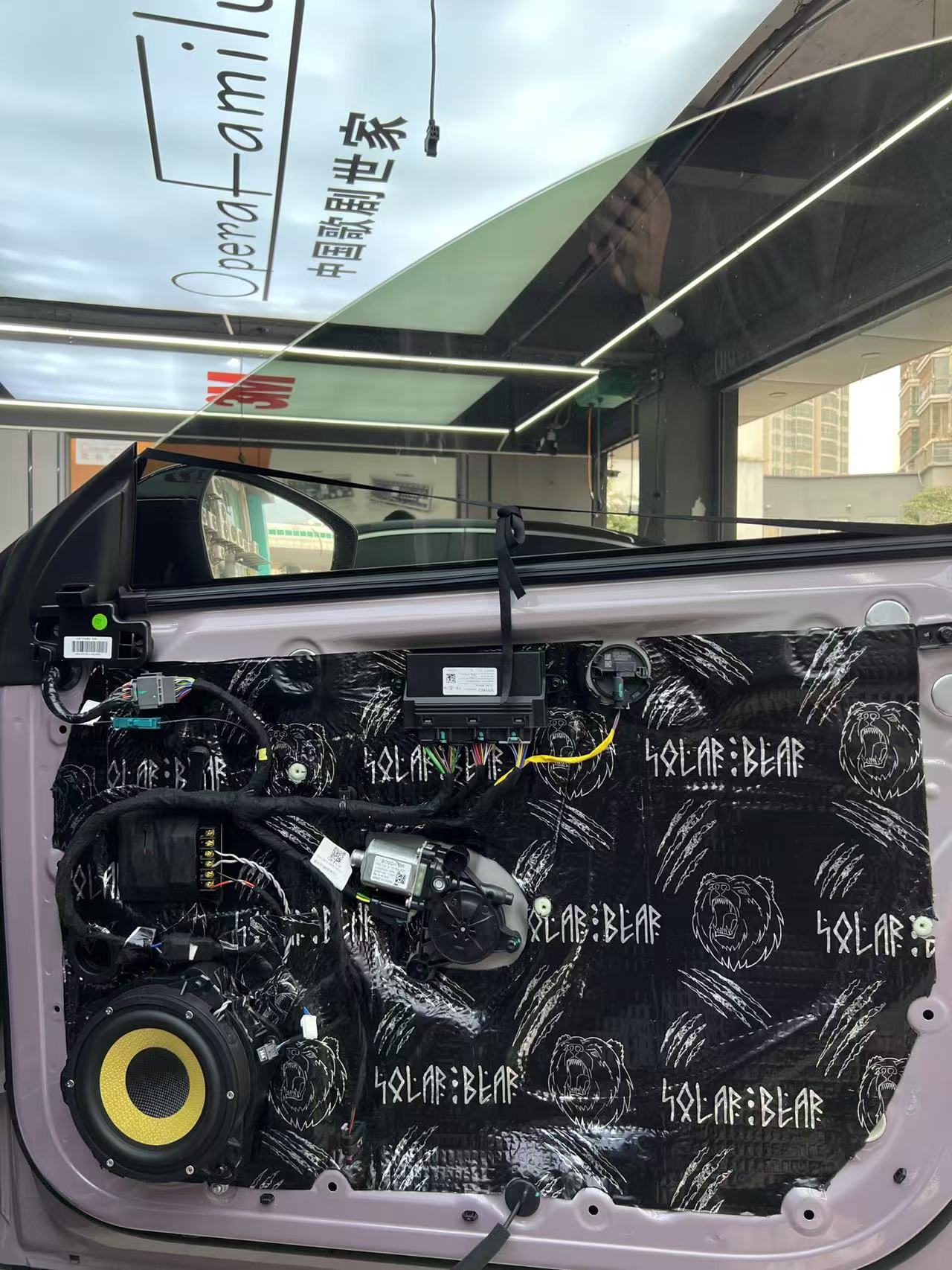 前声场歌剧世家VS52 (2).jpg