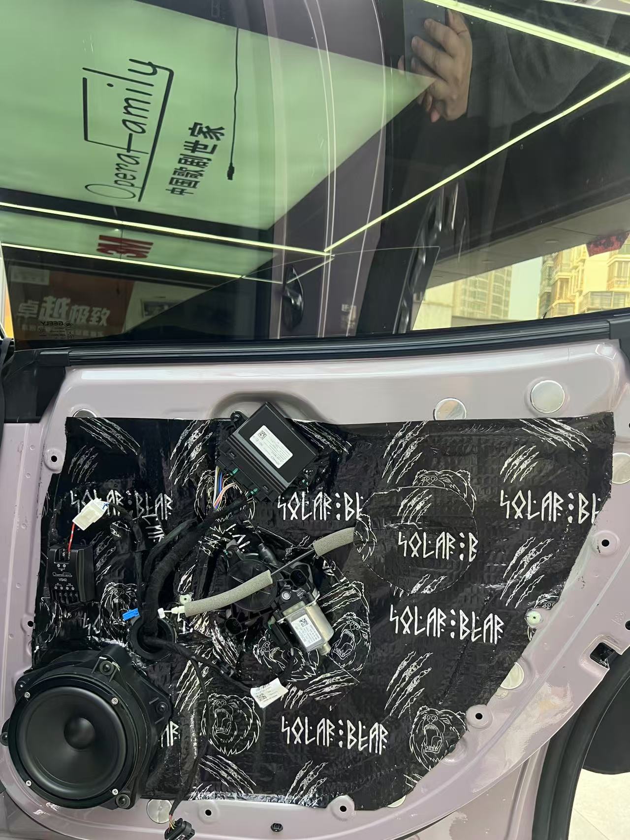 后声场：歌剧世家VS42 (2).jpg