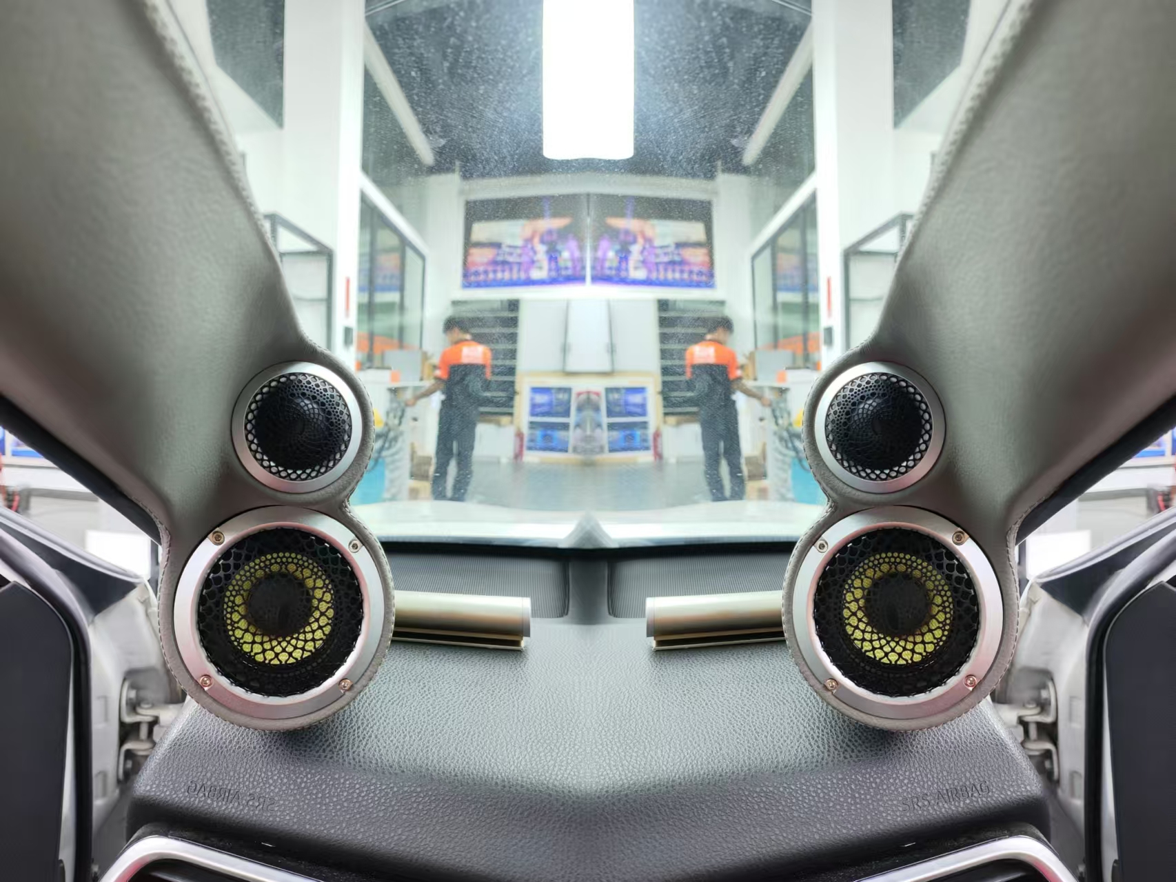 前声场 歌剧世家VS53.jpg