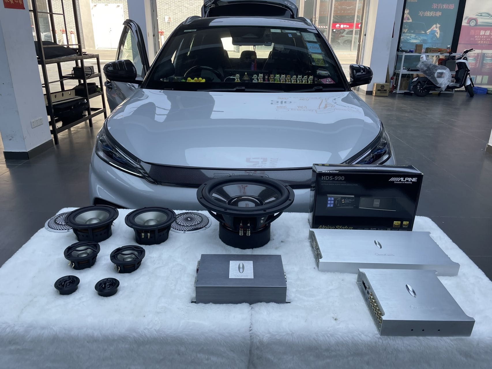 1736134868185497.jpg 比亚迪元plus.jpg