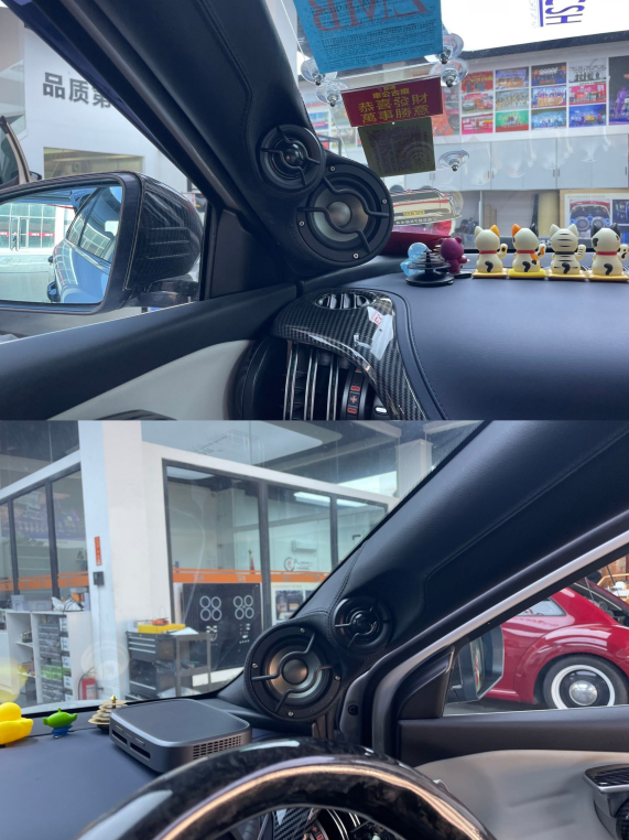 1736135034762394.png 歌剧世家CS73.png