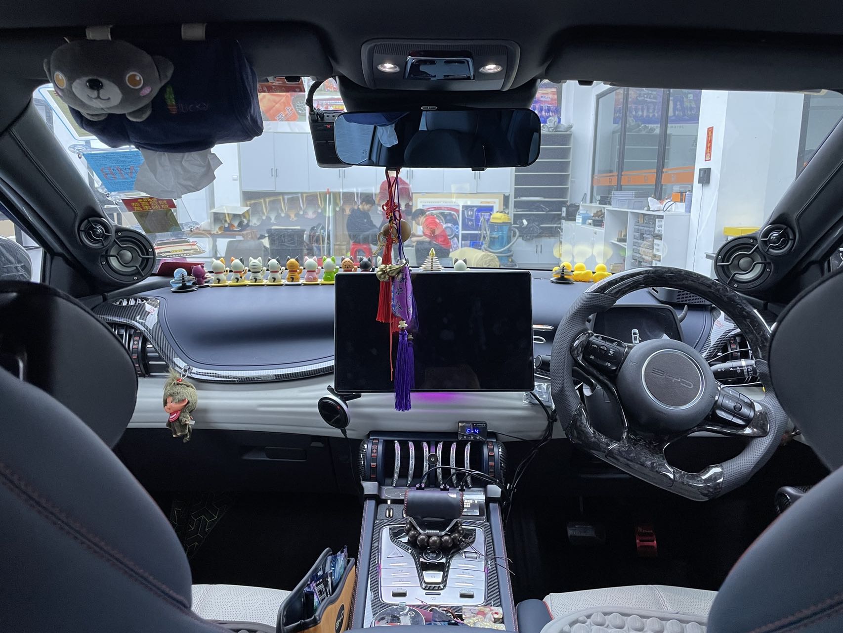 1736135049587620.jpg 前声场:歌剧世家VS73三分频.jpg