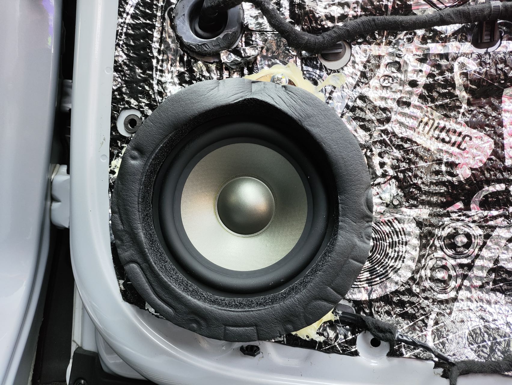 1736135072481457.jpg CS73三分频喇叭.jpg