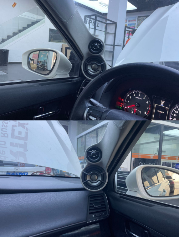 前声场 歌剧世家CS73.jpg