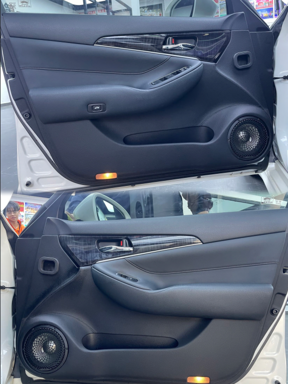 后声场 歌剧世家CS73三分频.png