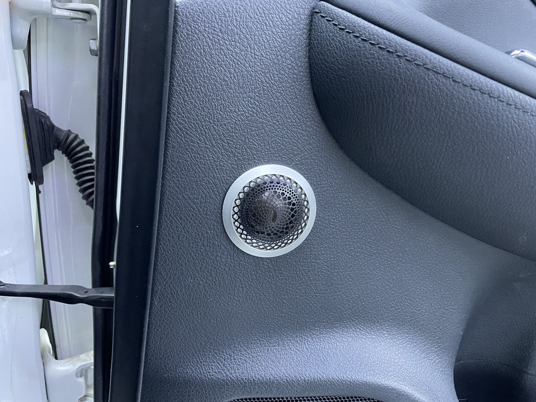 后声场 歌剧世家VS52.jpg