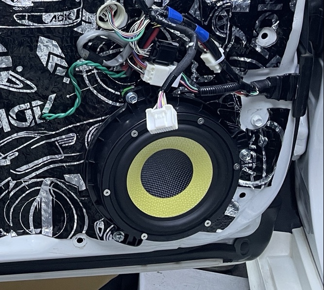 后声场 歌剧世家VS52 (2).jpg