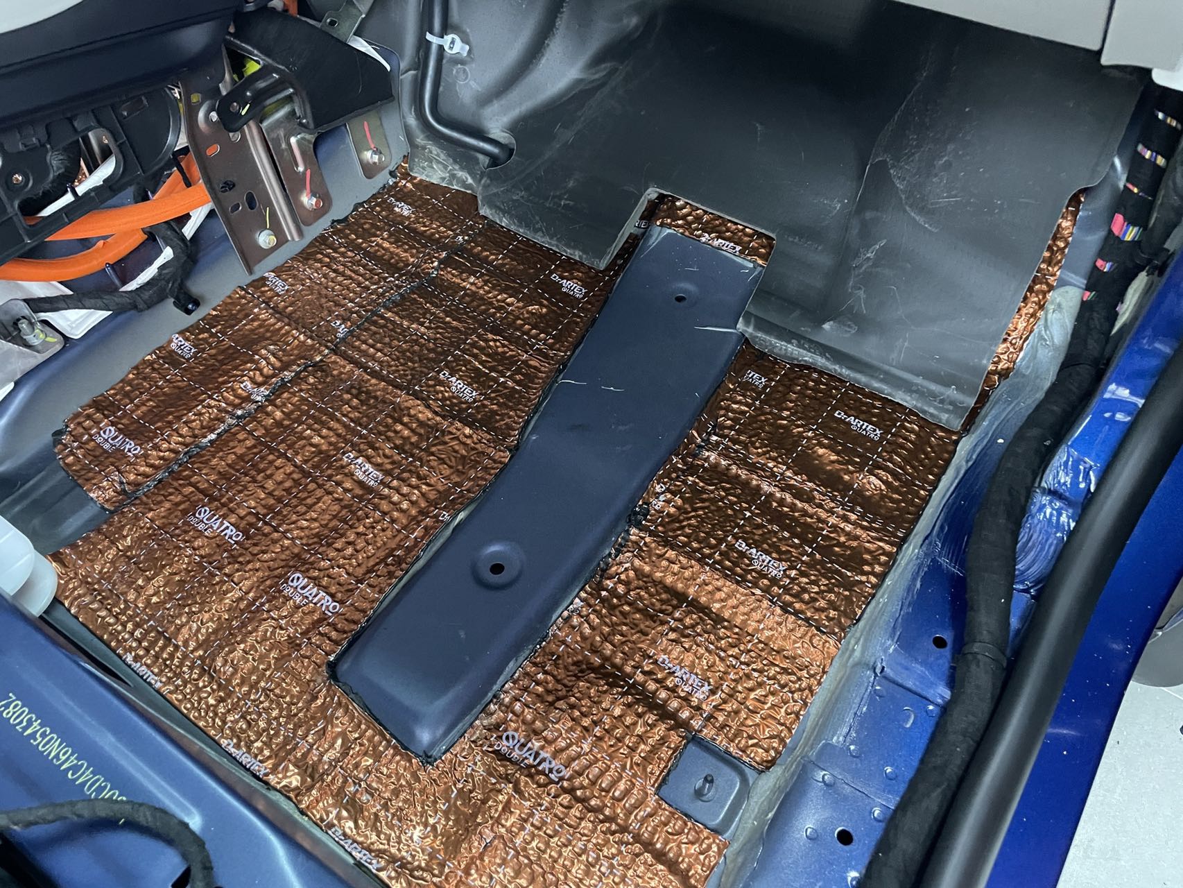 1736391822527684.jpg 底盘堡垒.jpg