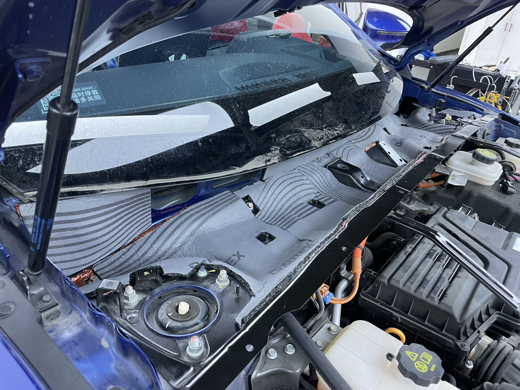 1736391888393391.jpg U型槽 超级护甲07.jpg