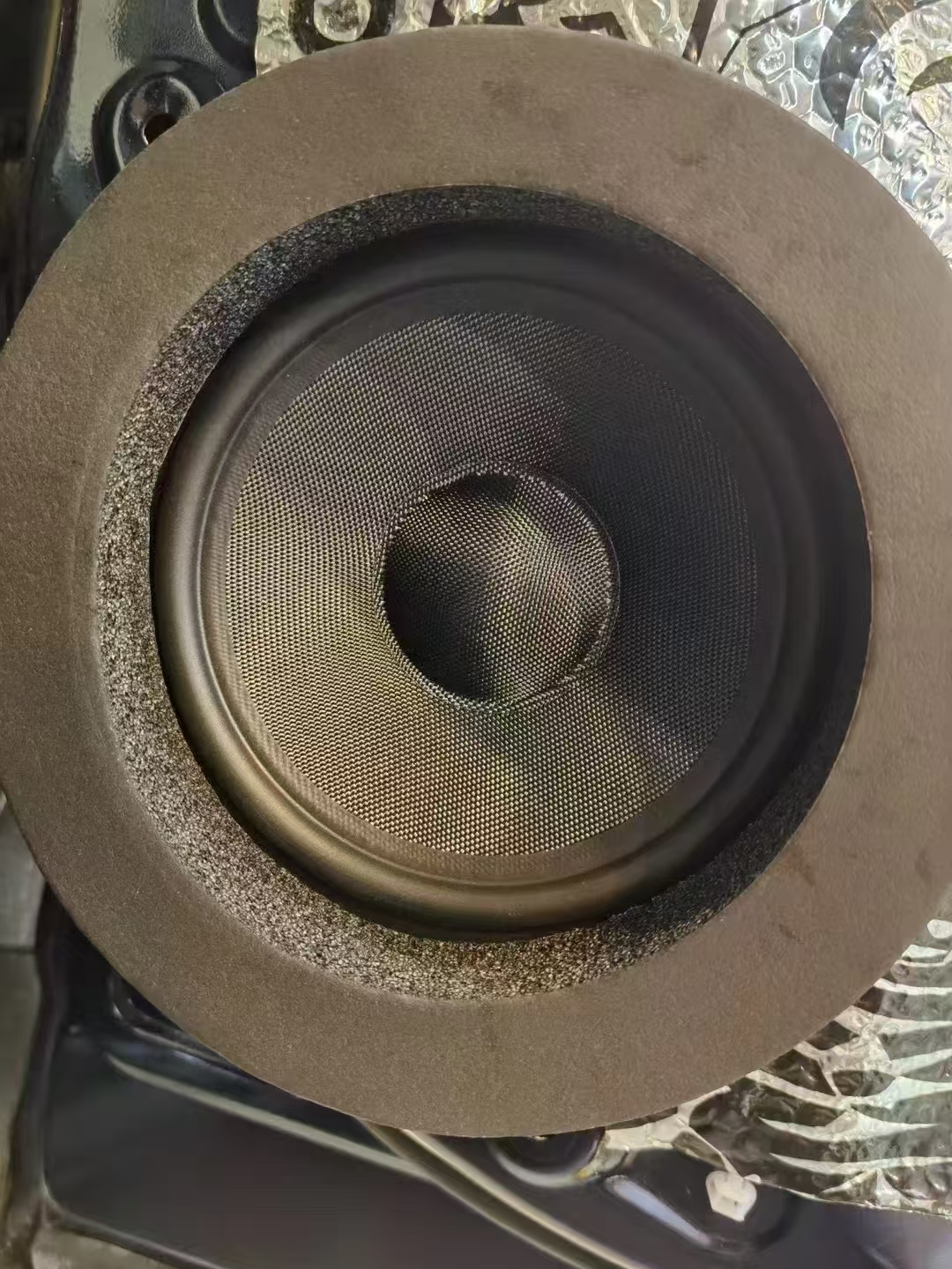 前声场：迈博特神话2两分频喇叭 (2).jpg