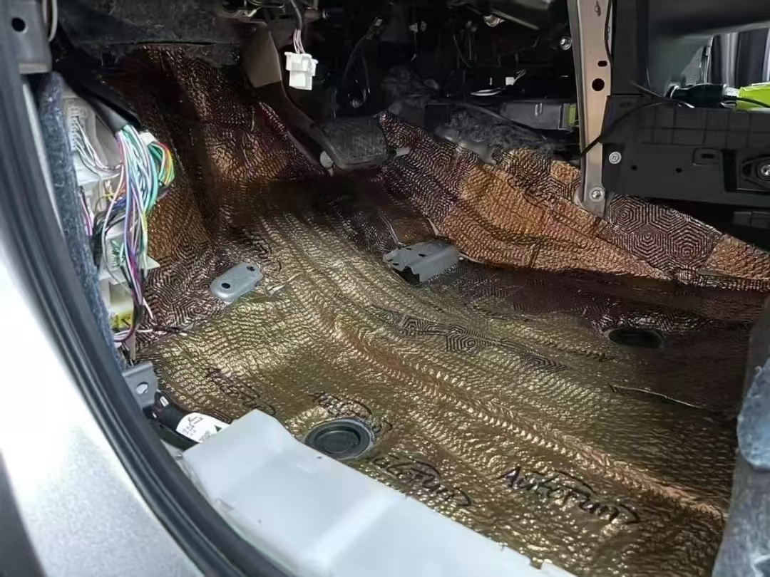 1736823851467957.jpg 前脚踏:鱼雷+潜艇减振板.jpg