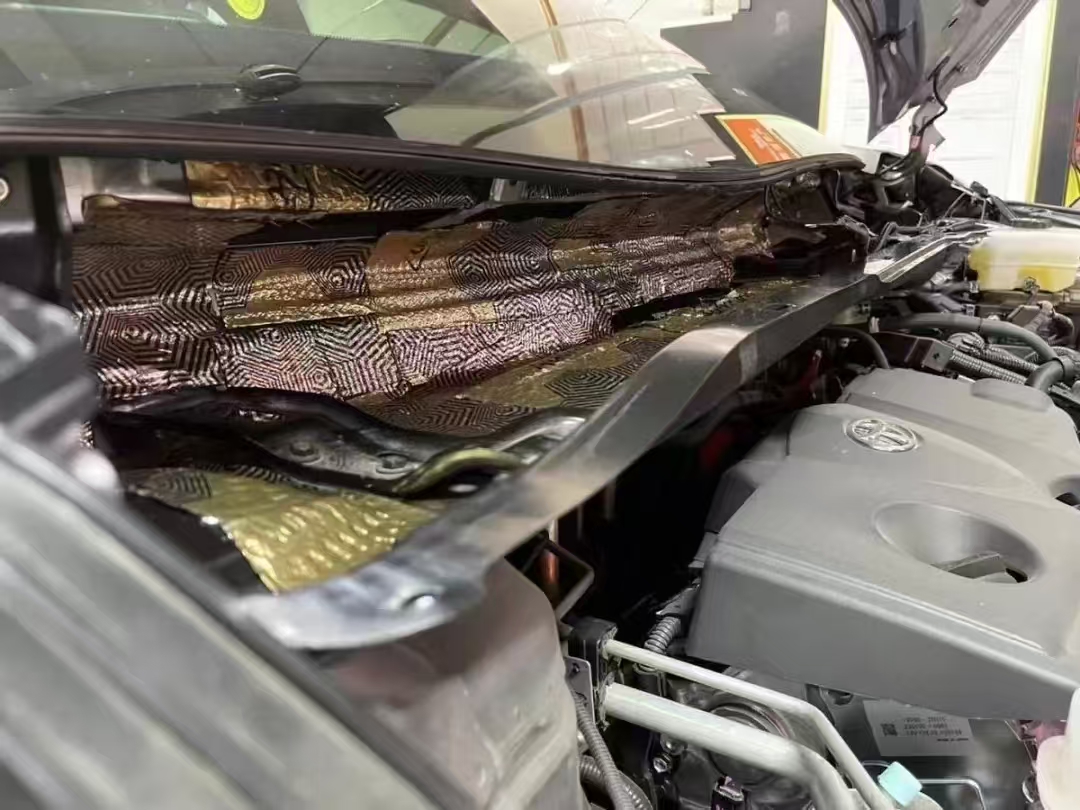 1736823887886992.jpg U型槽:鱼雷+潜艇减振板.jpg