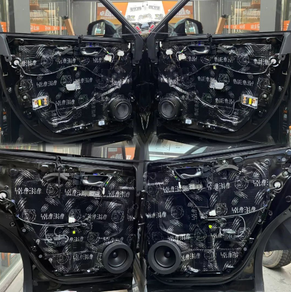 四门北冰熊 (2).jpg