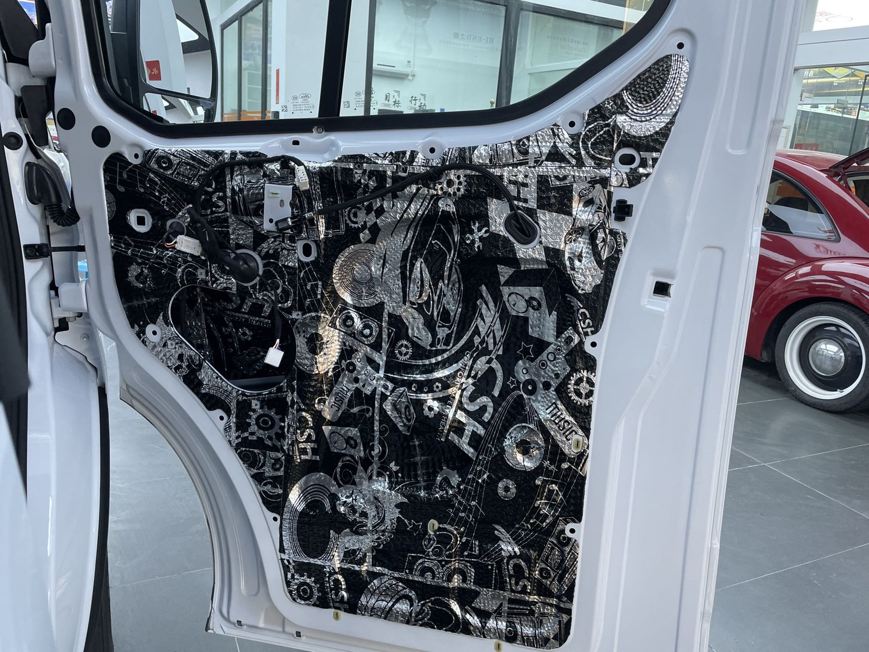 前门隔音：俄罗斯CSH银卫盾 (2).jpg