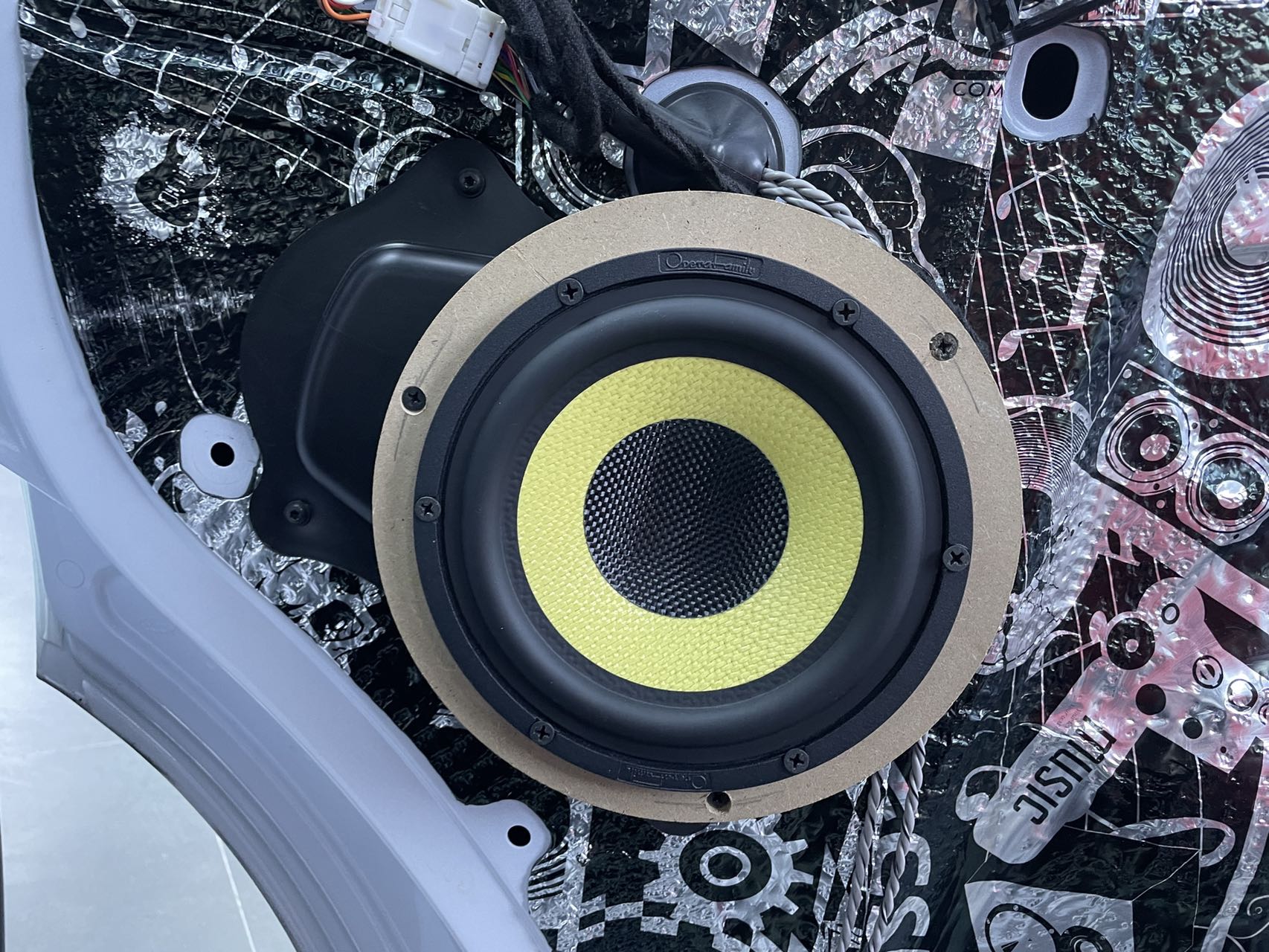 前声场：歌剧世家VS52两分频 (2).jpg