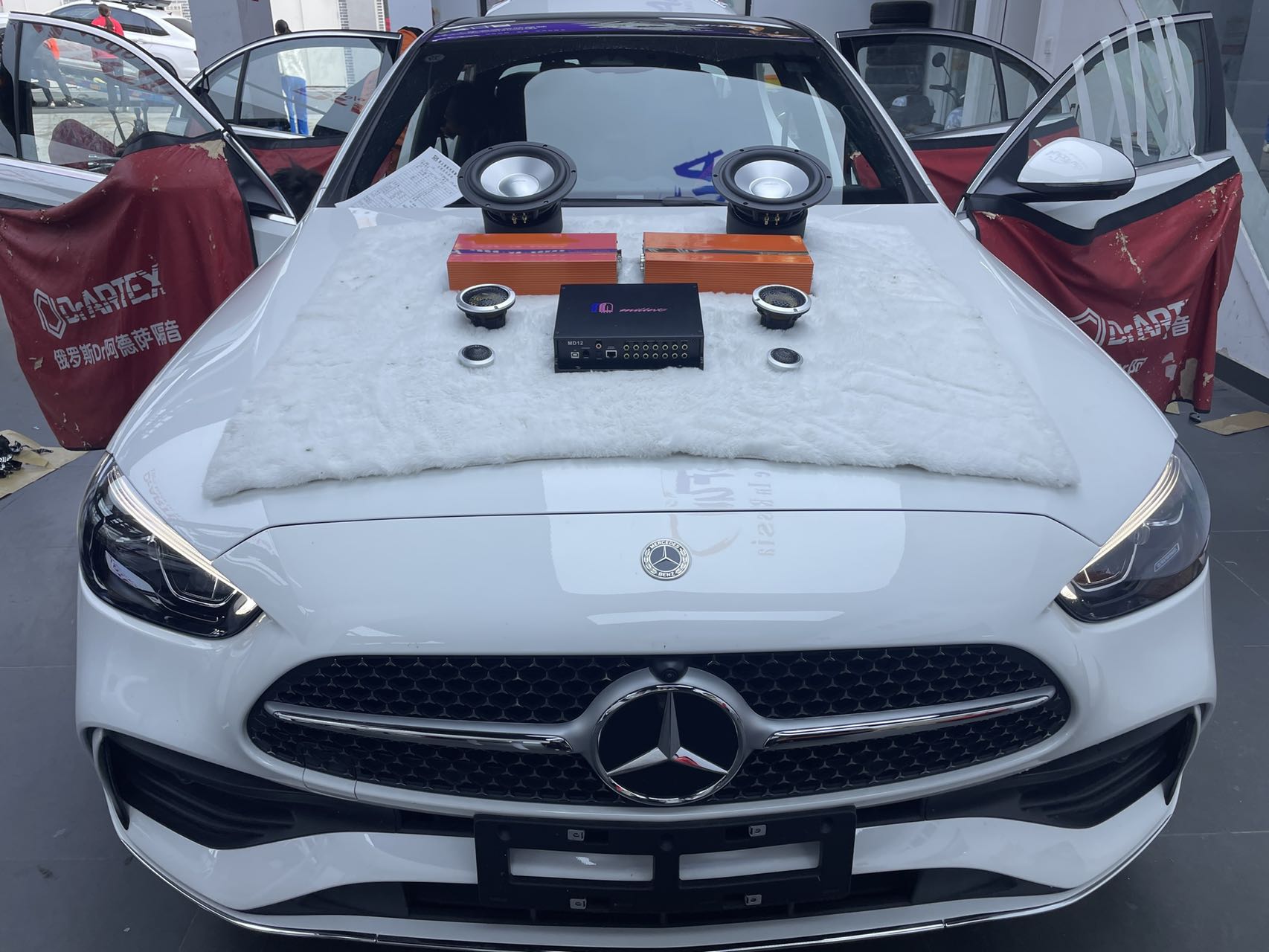 1737516836288208.jpg 奔驰C350el.jpg